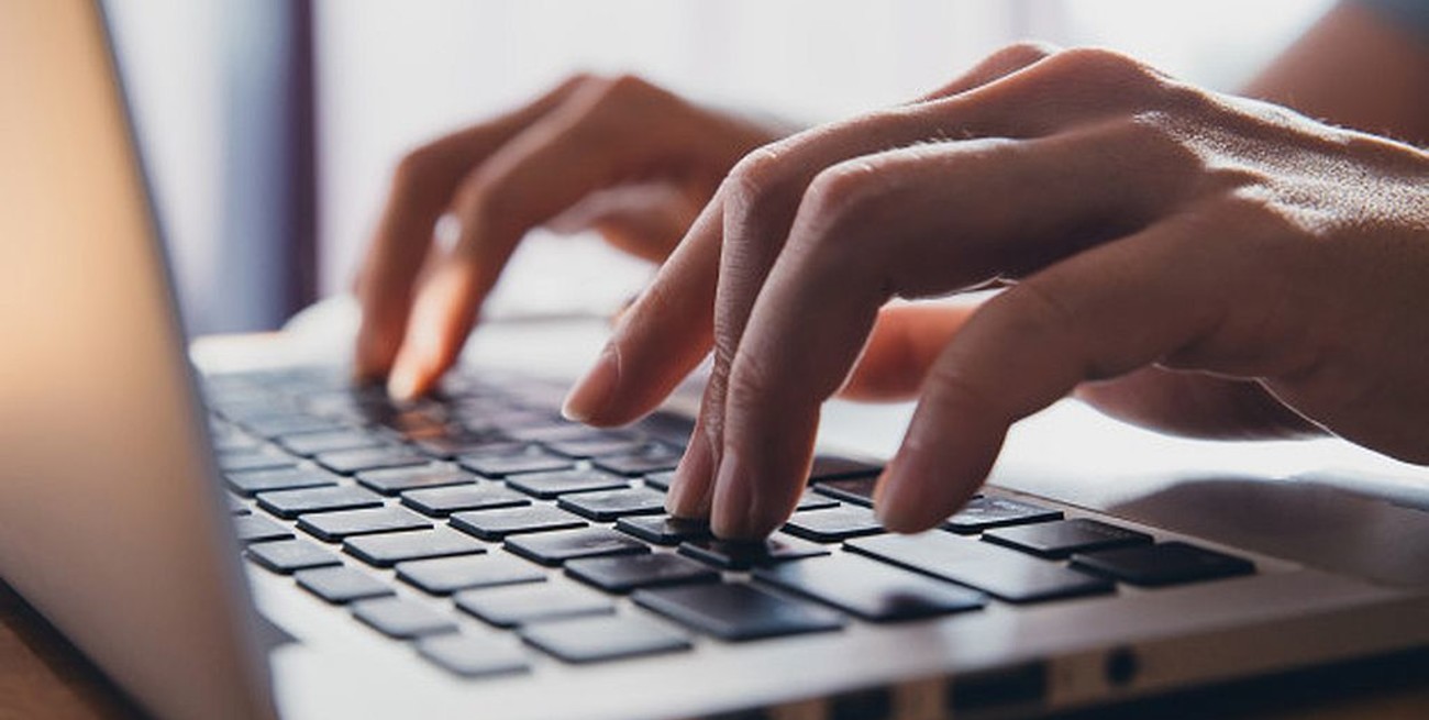 Más juzgados con escritos digitales