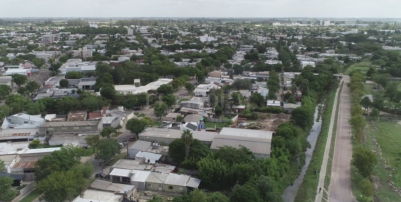 Hay localidades de la provincia de Santa Fe donde ya se aplican mayores restricciones