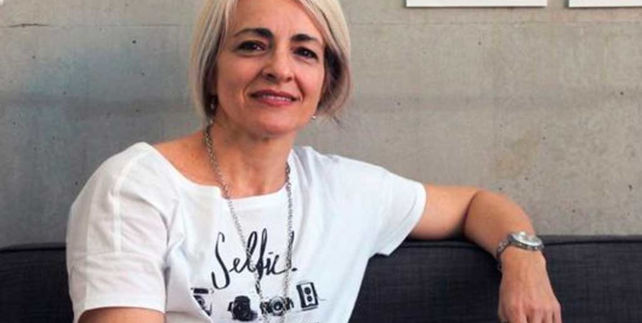 PASO 2021: Unas elecciones signadas por el desencuentro entre política y sociedad  