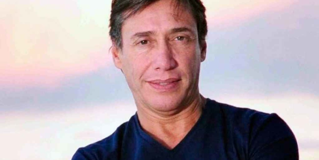 Citaron a indagatoria a Fabián Gianola por las denuncias de abuso 