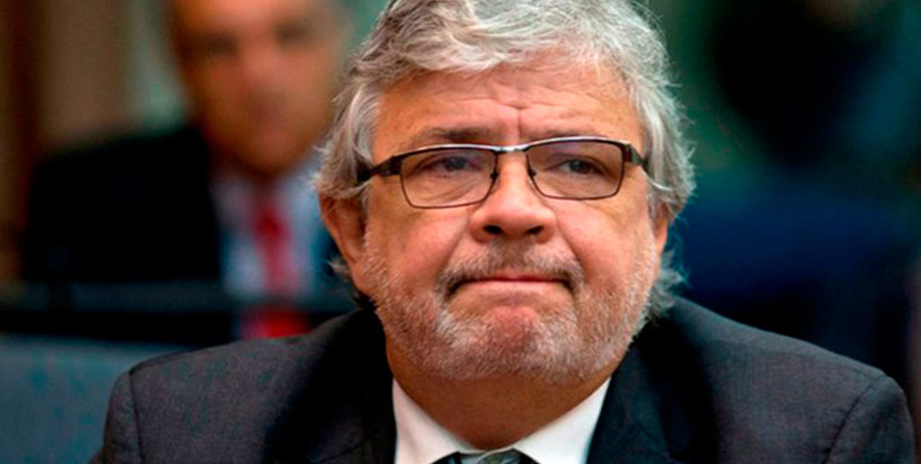 Tragedia de Once: rechazaron la prisión domiciliaria para Juan Pablo Schiavi