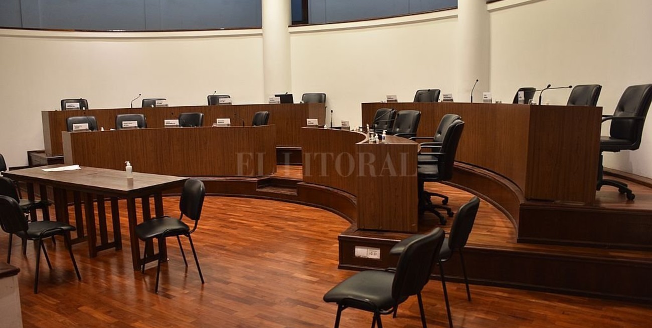 Elecciones en Santa Fe: una por una, las listas definitivas que se medirán por 8 bancas del Concejo