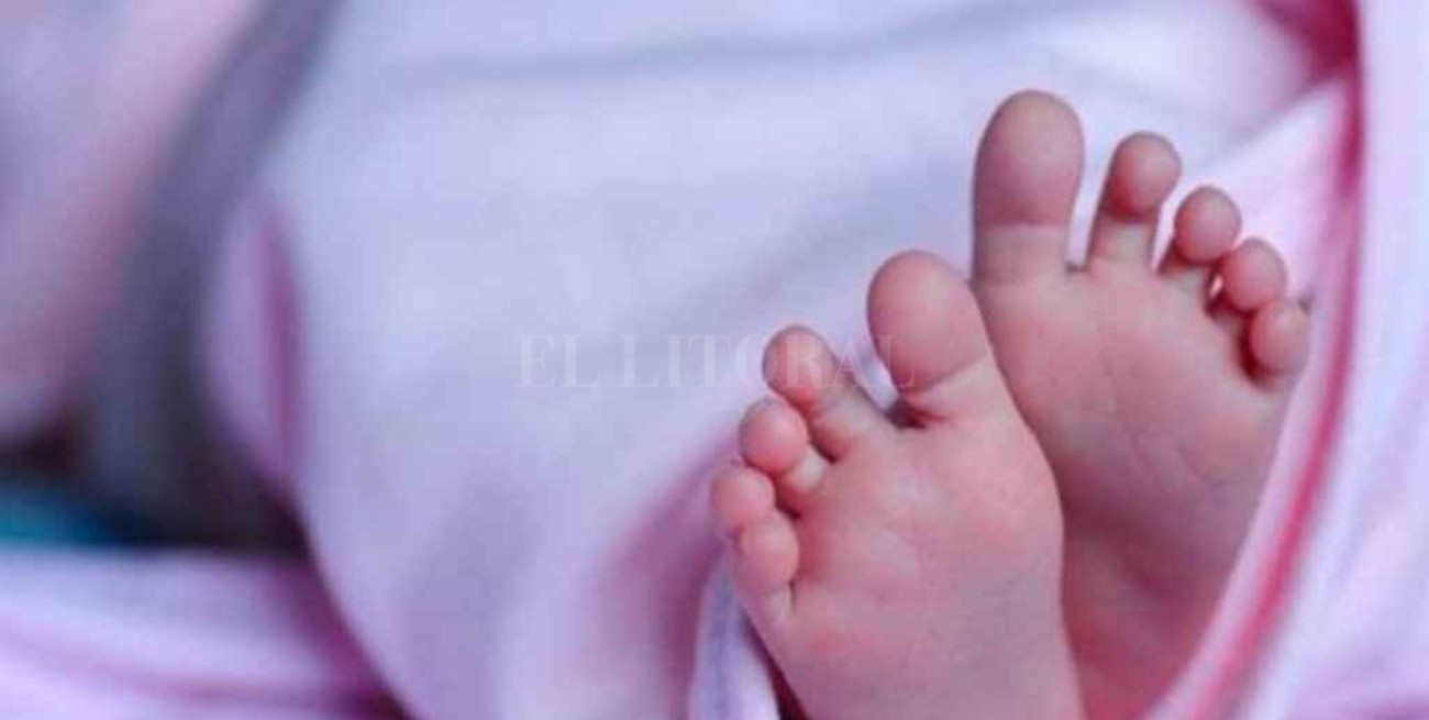 Córdoba: bebé en coma y padres detenidos