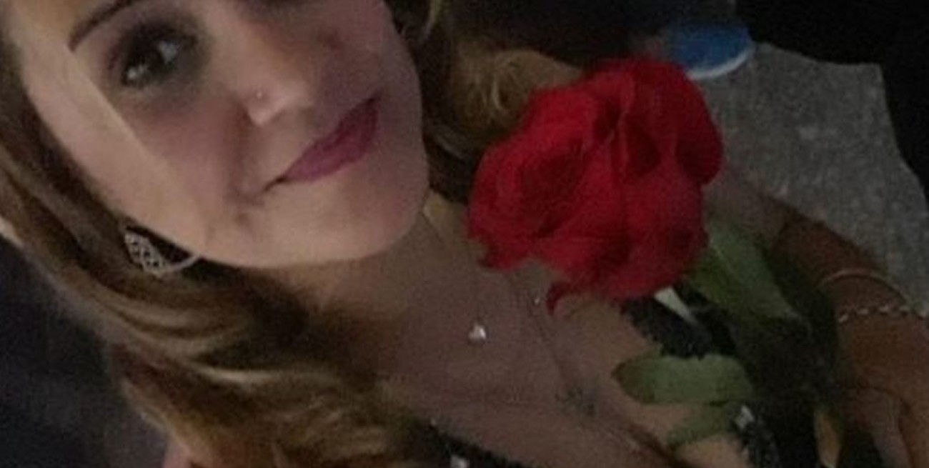 Prisión perpetua para la mujer policía que asesinó a un matrimonio para pagar un viaje a Disney