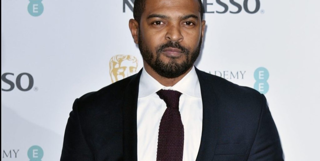 Noel Clarke fue acusado de abuso sexual por 20 mujeres