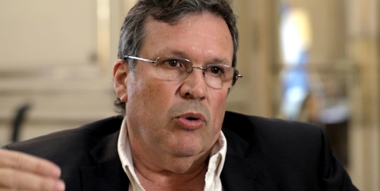 Los artistas recibirán un bono de 15.000 pesos