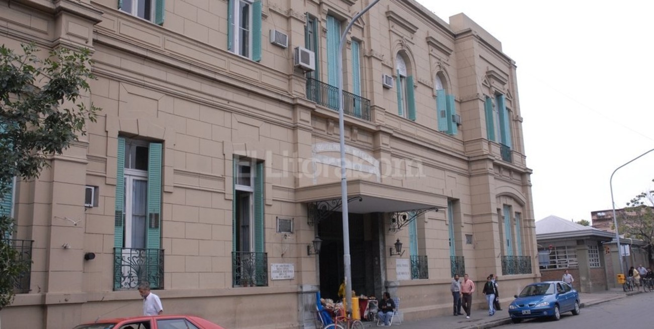 Aborto en maternidades públicas: los médicos, entre la espada y la pared