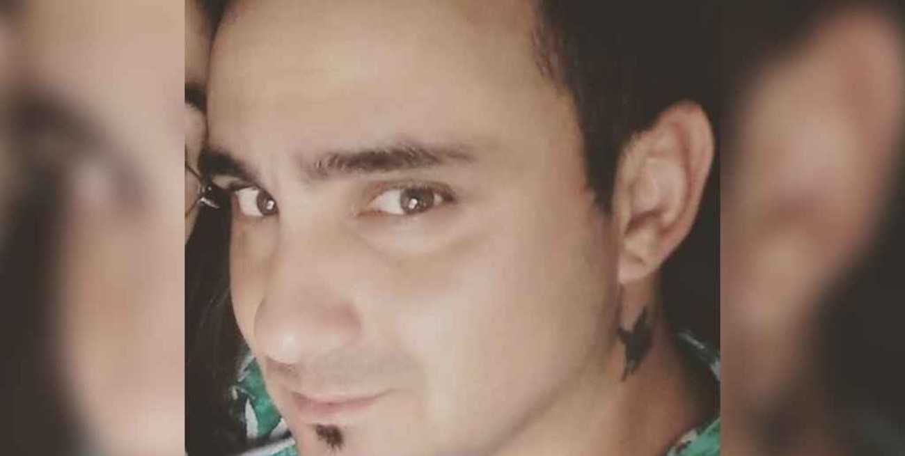 Arancibia confesó haber asesinado a Florencia Romano y fue condenado a cadena perpetua 