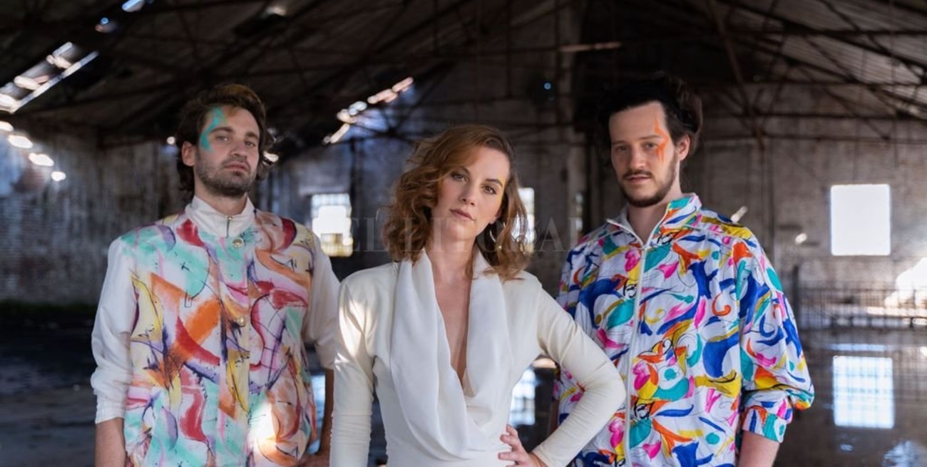 Cuando lo imposible se puede lograr