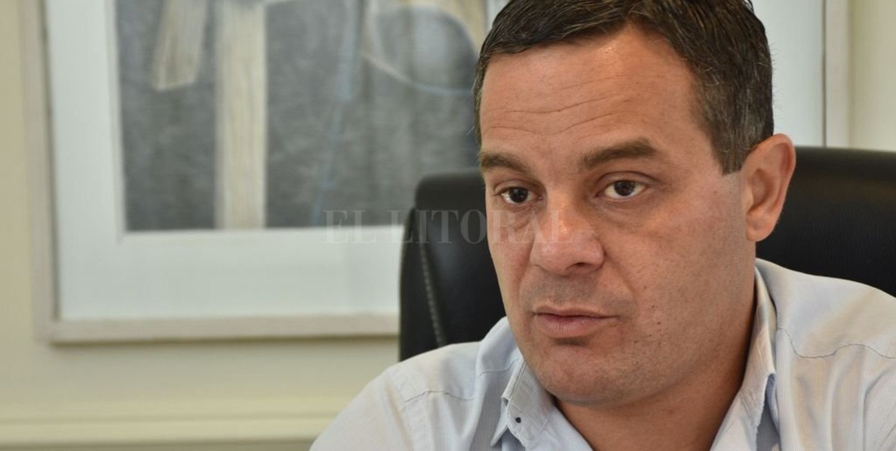 El Concejo Municipal avanza en la ejecución del plan 2020