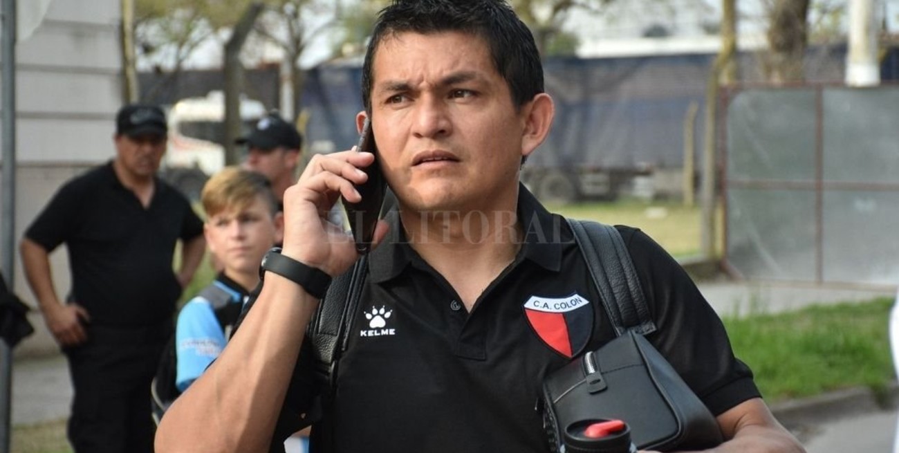 Qué le dijo el  Pulga Rodríguez a un hincha que le pidió que juegue en Boca