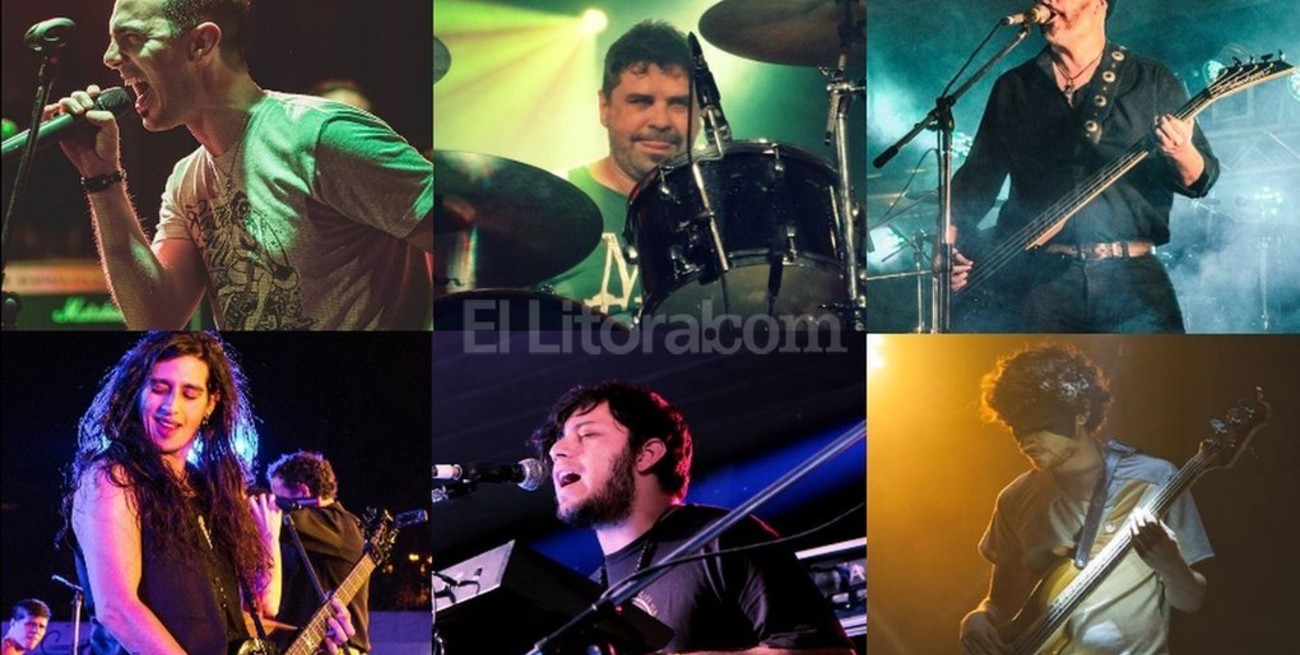 Se entregaron los Poquet Awards 2016