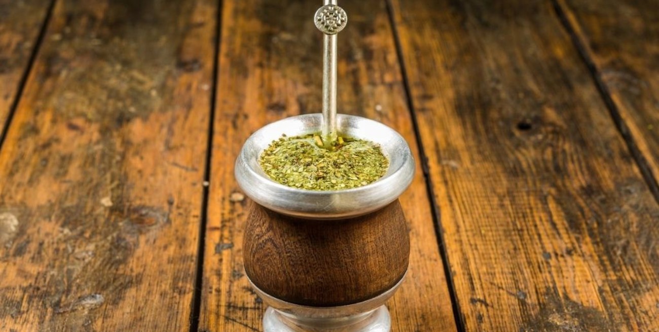 Día Nacional del Mate: por qué se celebra