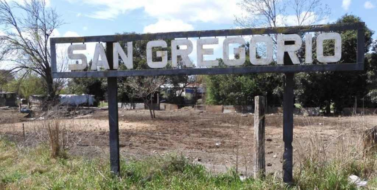 Santa Fe: lo acusaron de abusar de dos menores y la Justicia lo absolvió