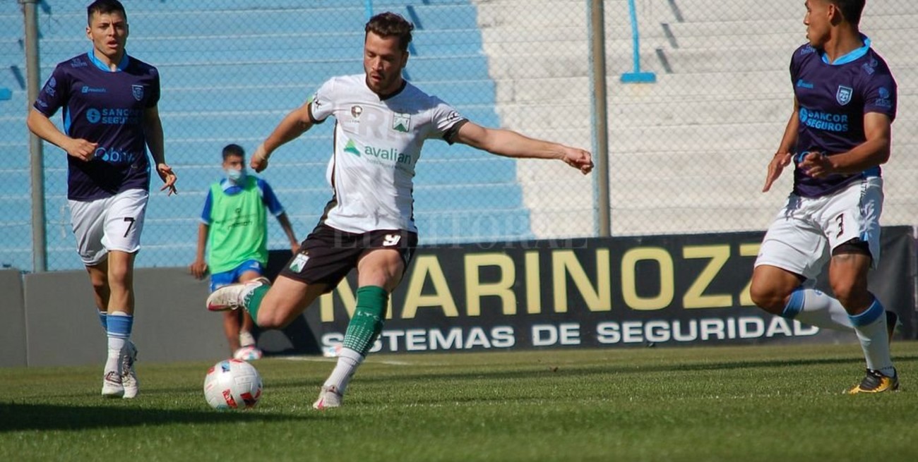 Un punto con sabor amargo para la "Crema"