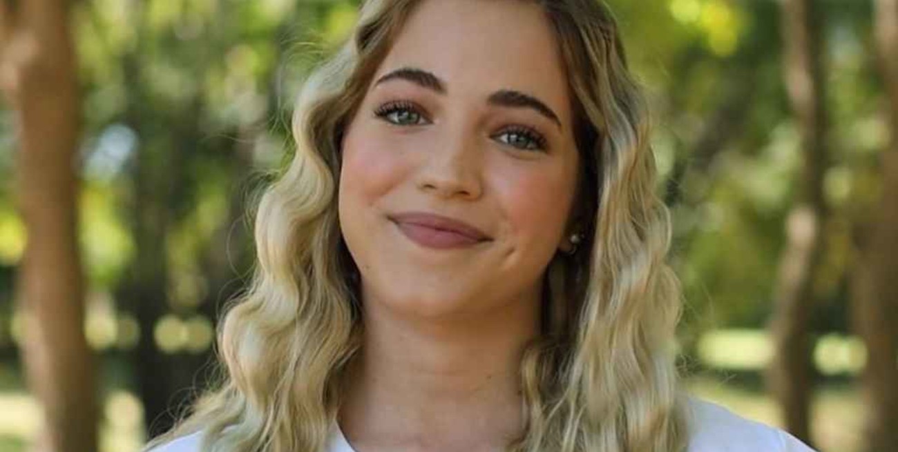 "Cielo grande", la nueva serie argentina que llegará a Netflix