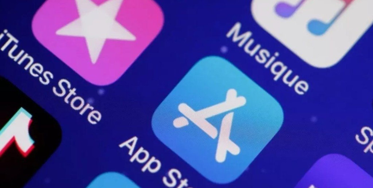 Reino Unido investigará a Apple por comportamiento anticompetitivo