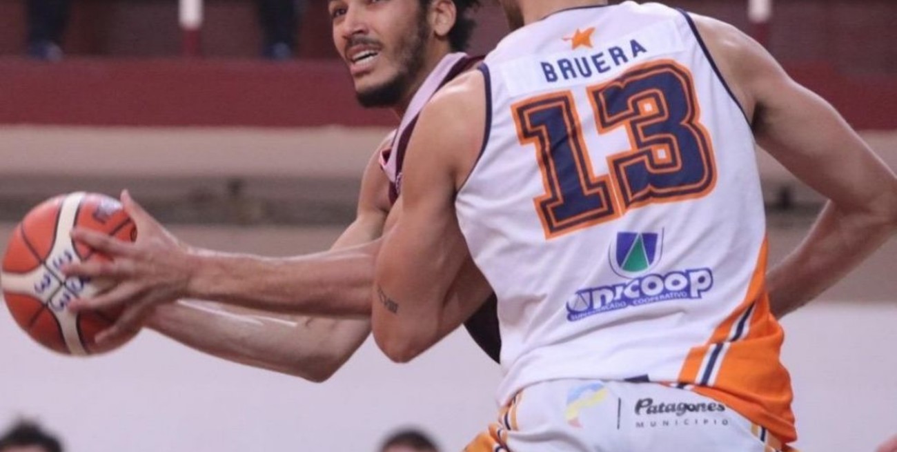 Unión recibe a Riachuelo y mueve fichas en el plantel