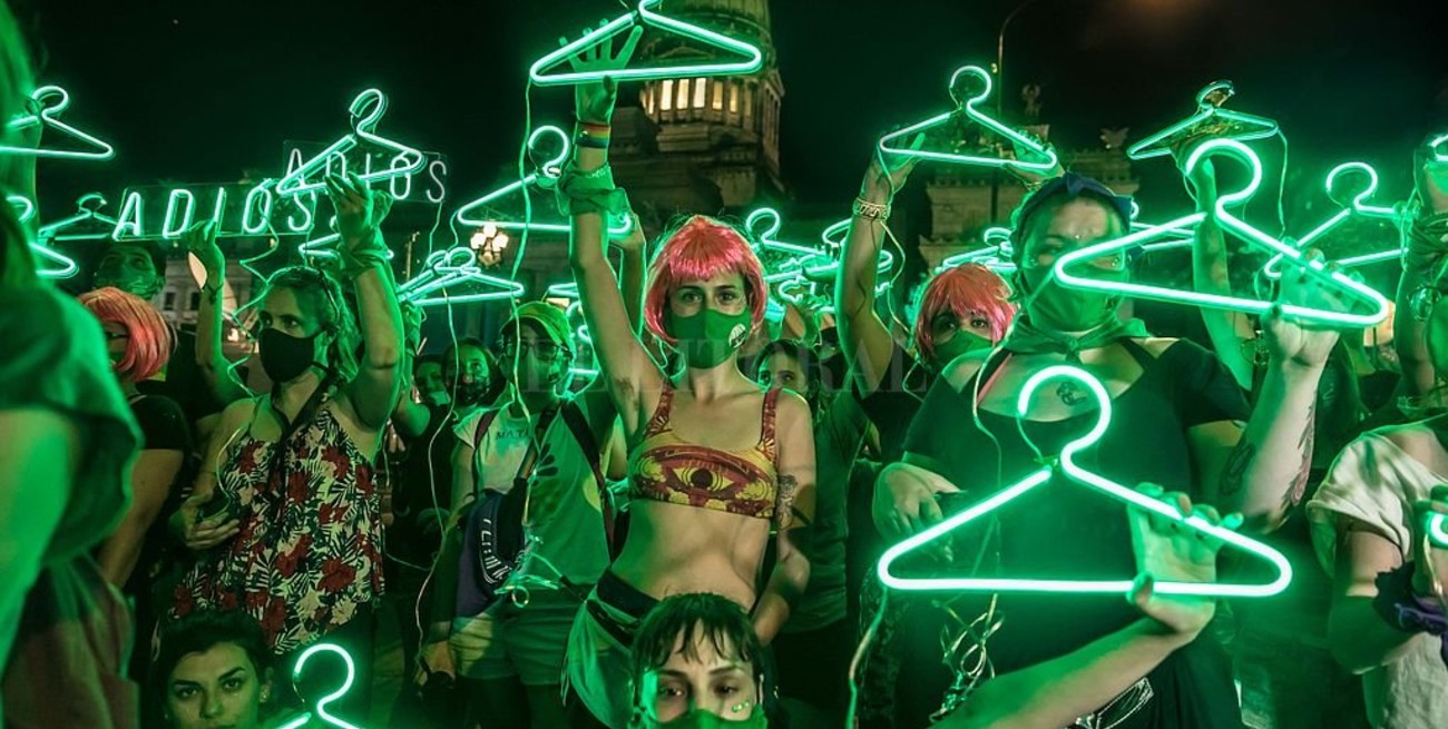 Dejan sin efecto la restricción de venta del misoprostol en Mendoza