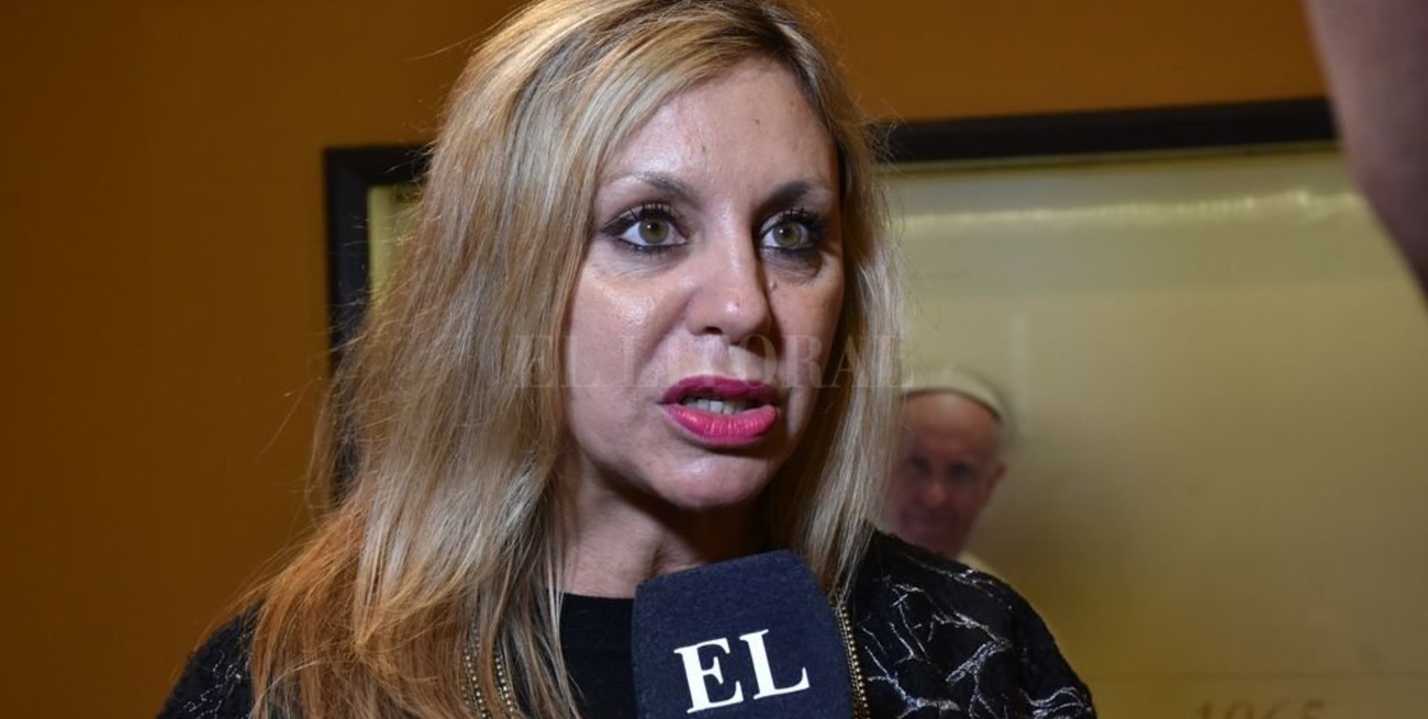 Biocombustibles: Sacnun pide que se habilite ya el debate 