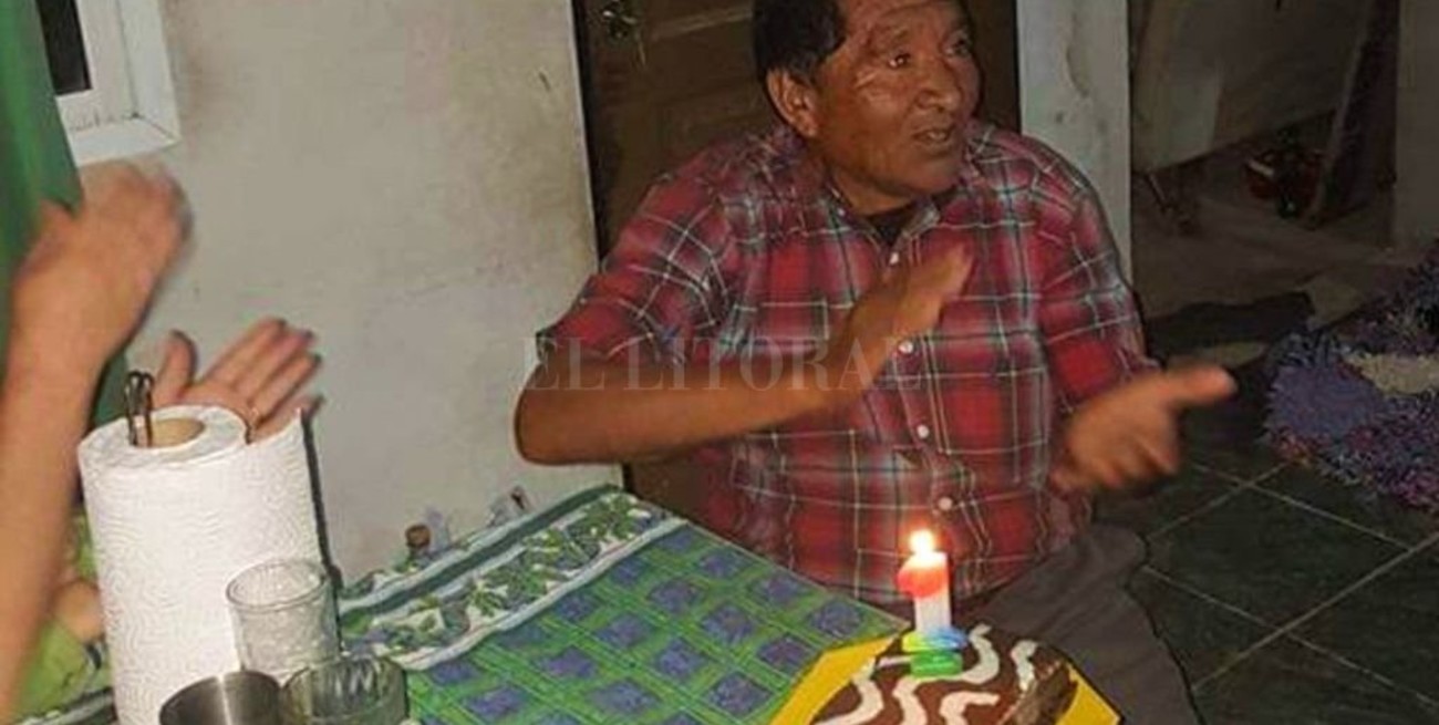 Corrientes: investigan si asesinaron a un jubilado por una herencia en disputa