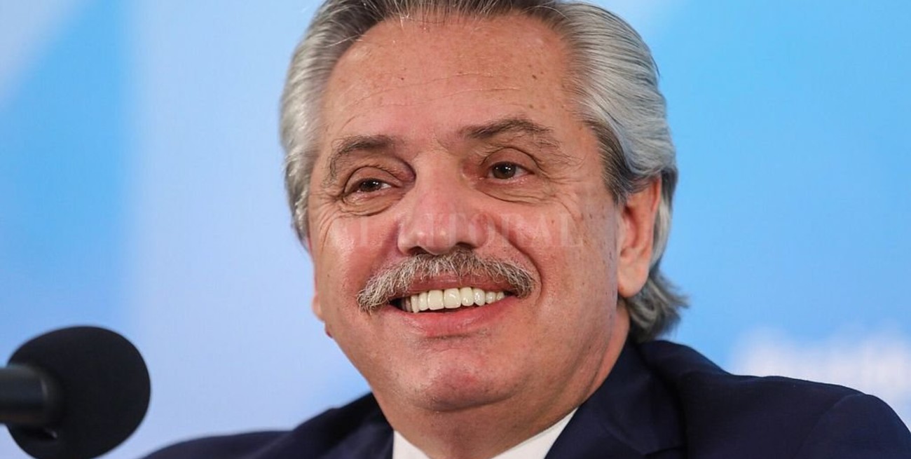 Encuesta otorga notable ventaja al PJ para las elecciones de medio término