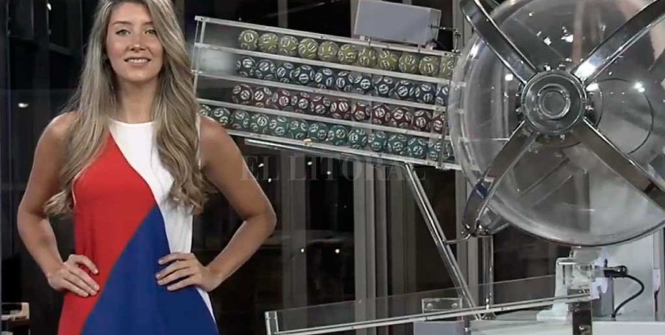 Quini 6: estos son los números favorecidos