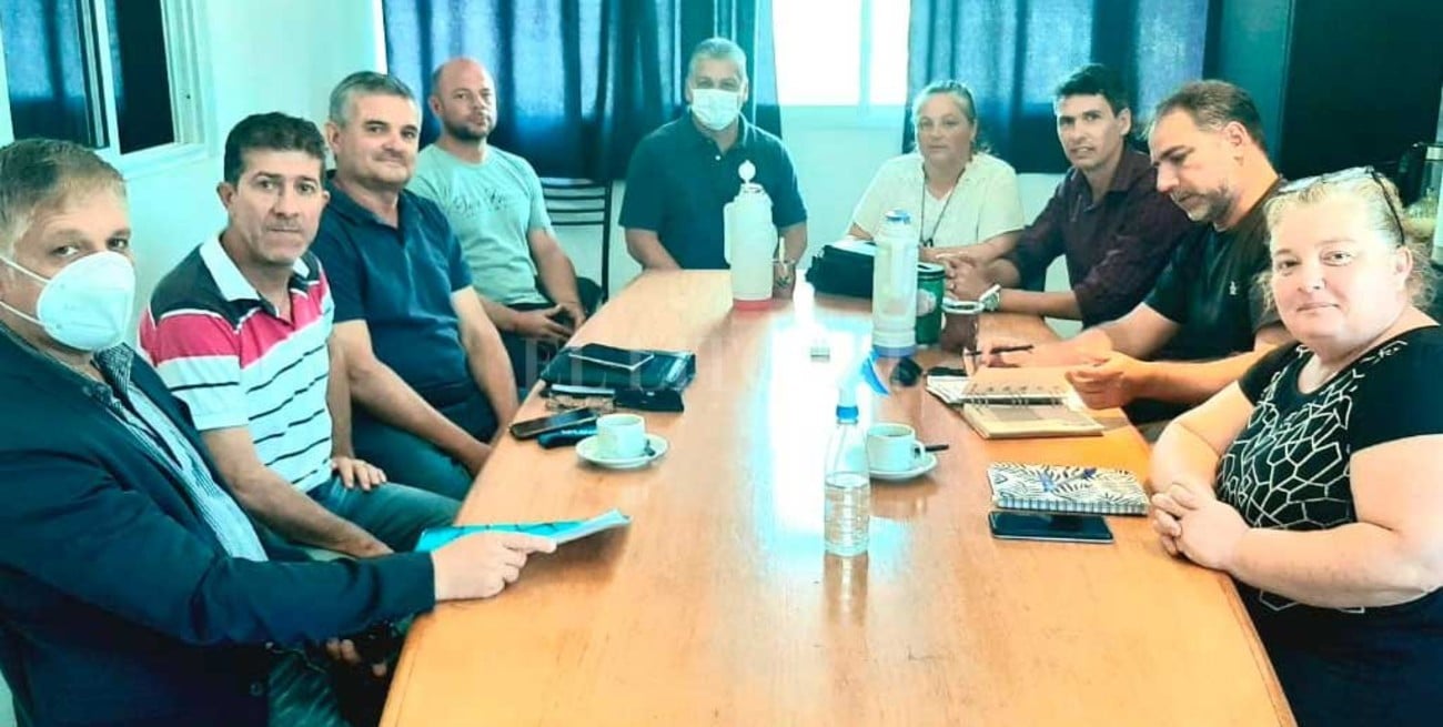 Sembrando mentiras para cosechar excusas 