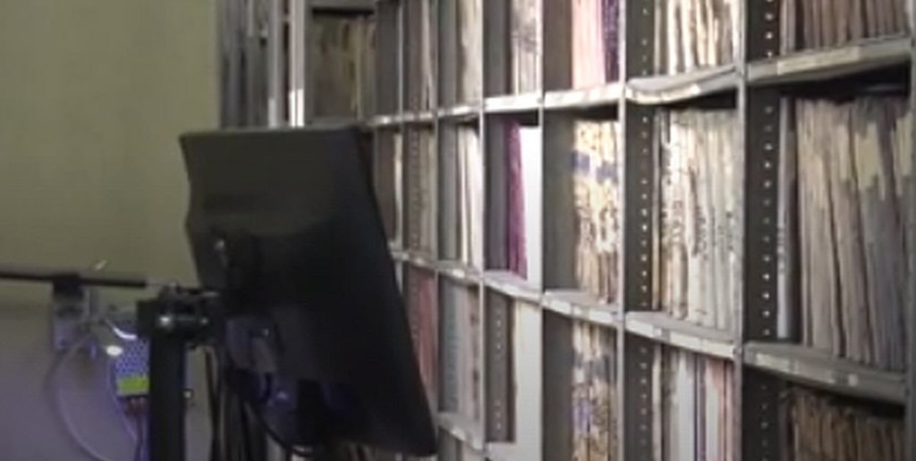 Santa Fe incorpora el sistema de partidas online