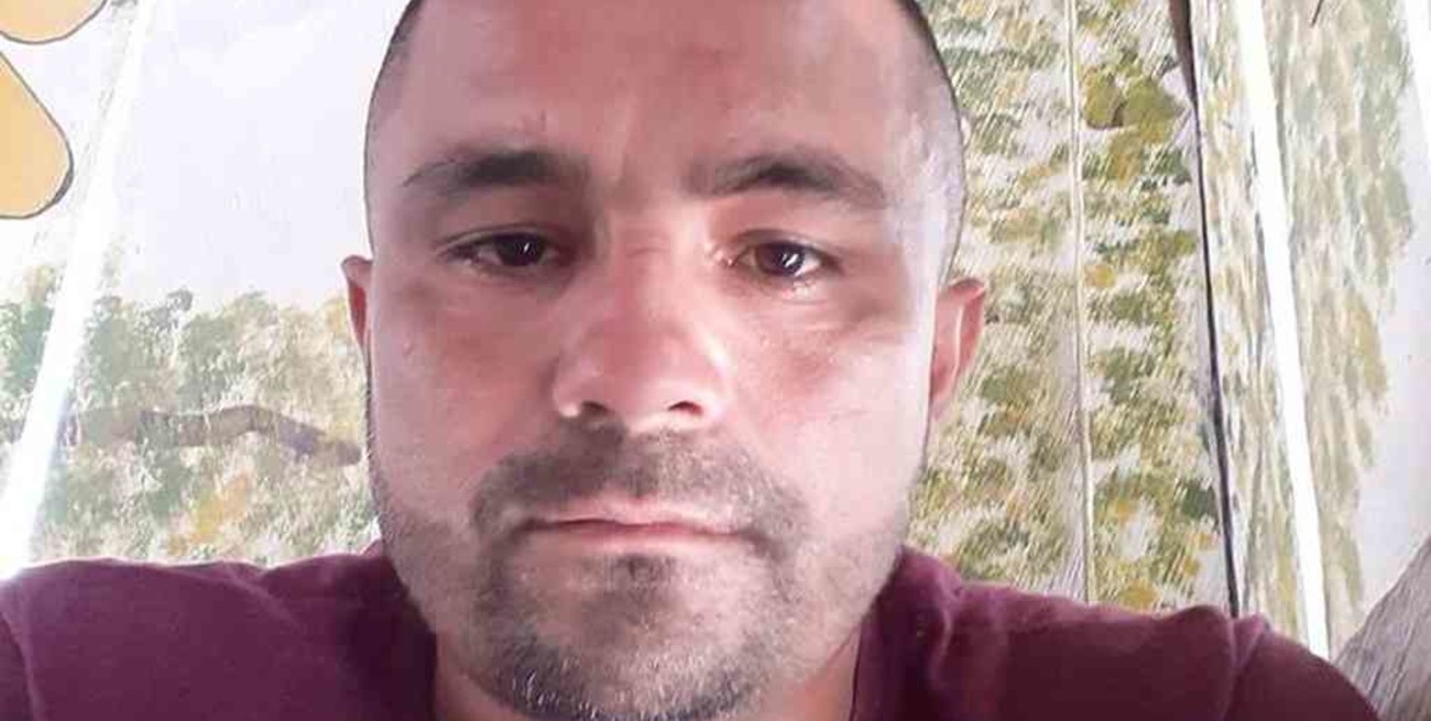 Hallaron sin vida a un líder social colombiano desaparecido hace una semana