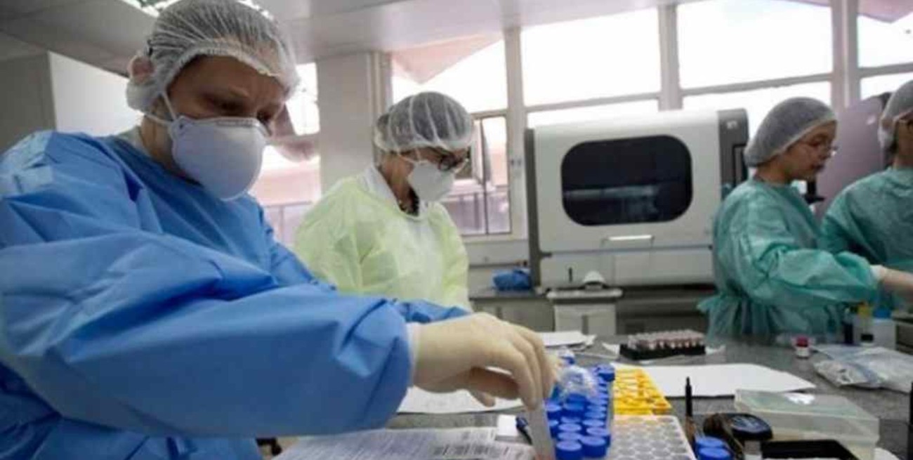 La salud privada en alerta  