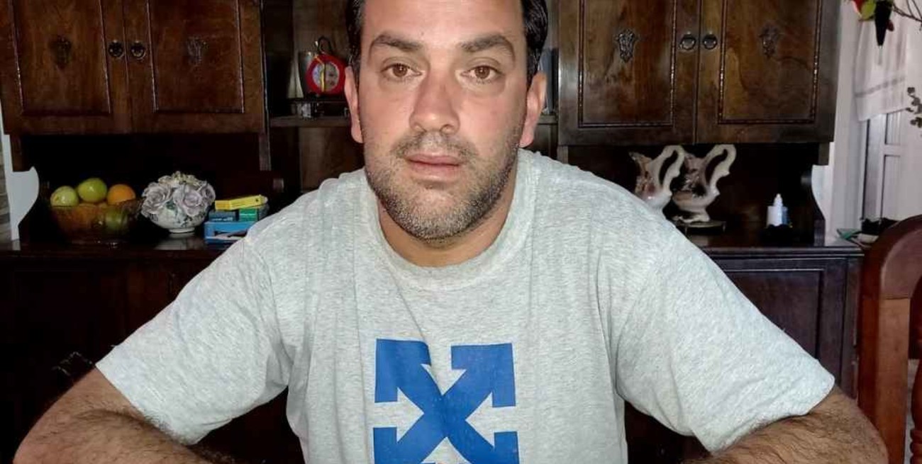 Lamentable hecho de violencia contra el entrenador de Alba Juniors de Coronda