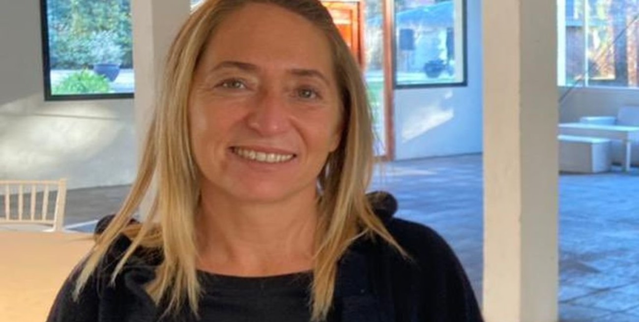 Haciendo pie en Diputados