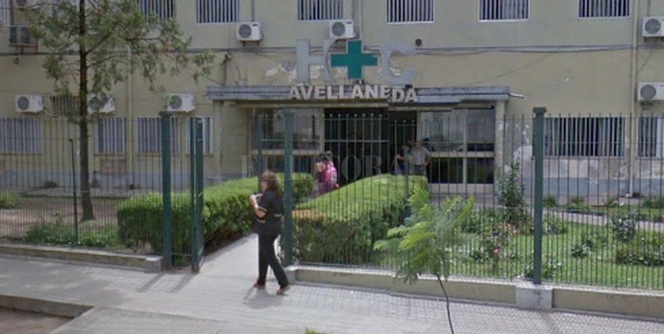 Amenazan a una médica que practicó un aborto a una niña abusada