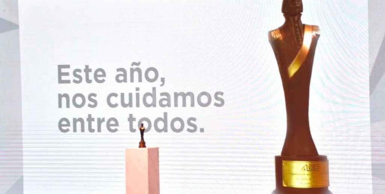 Premios Brigadier 2020, un reconocimiento al esfuerzo y empuje santafesino