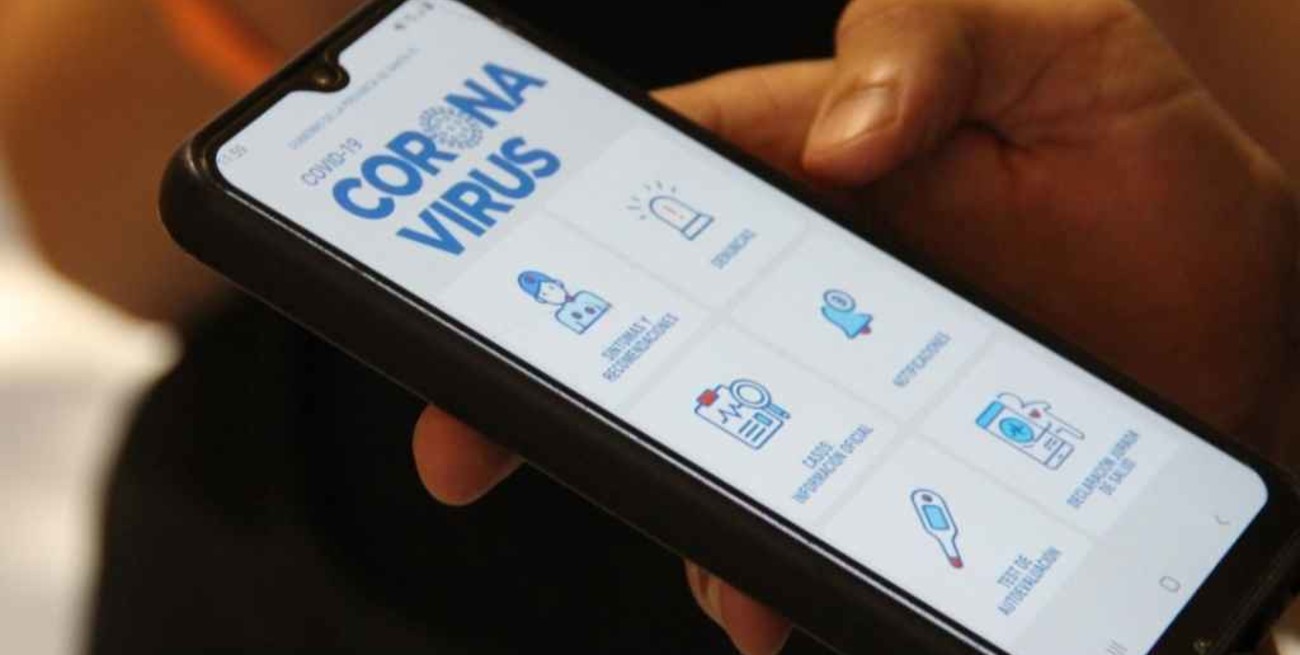 Tramitá los nuevos permisos para salidas laborales y sociales en Santa Fe