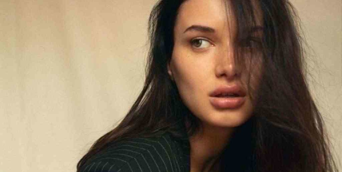 Ya se recaudó la mitad del dinero para repatriar los restos de la modelo rusa que falleció en Santa Fe  