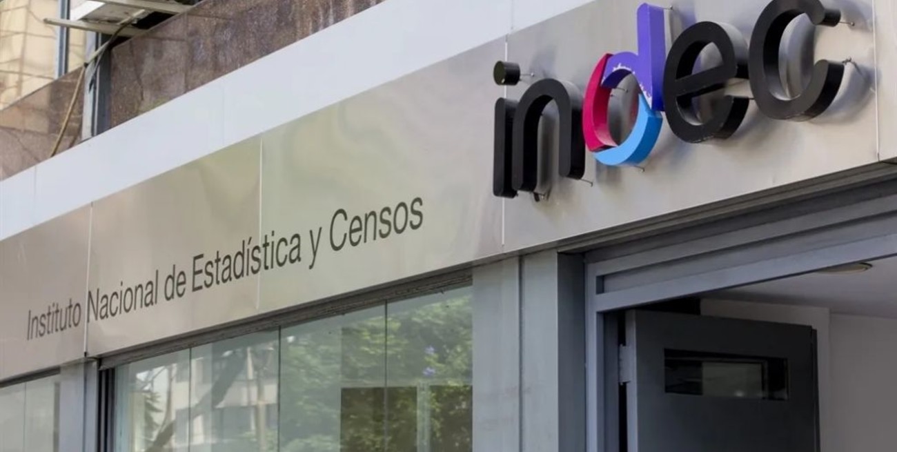 Una reactivación ausente en los bolsillos