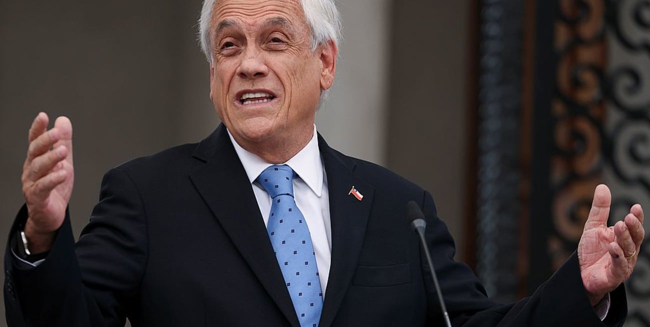 Pandora Papers en América Lantina: tres jefes de Estado activos y 11 expresidentes operaron en paraísos fiscales