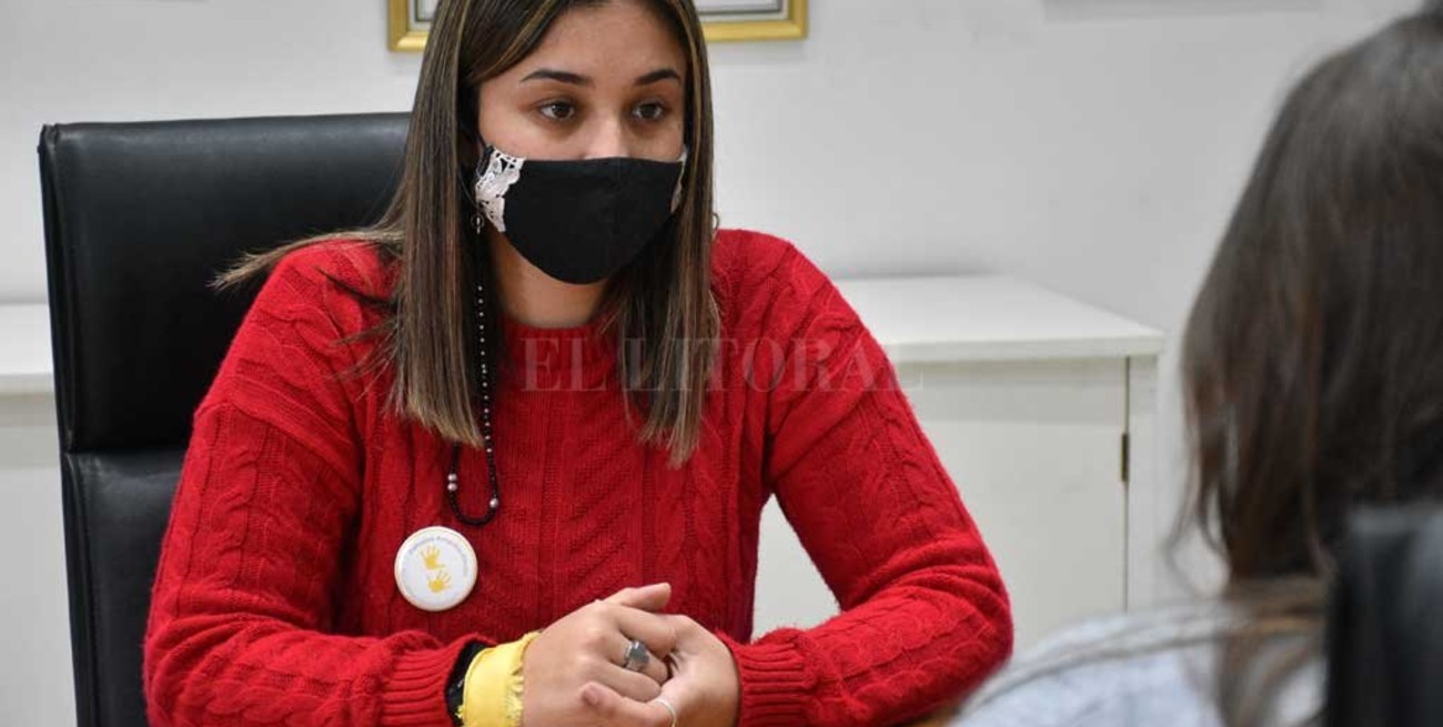 Los abusos en Rincón, contados desde adentro