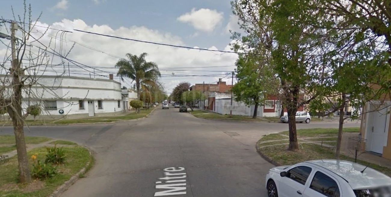 Investigan dos tentativas de secuestro