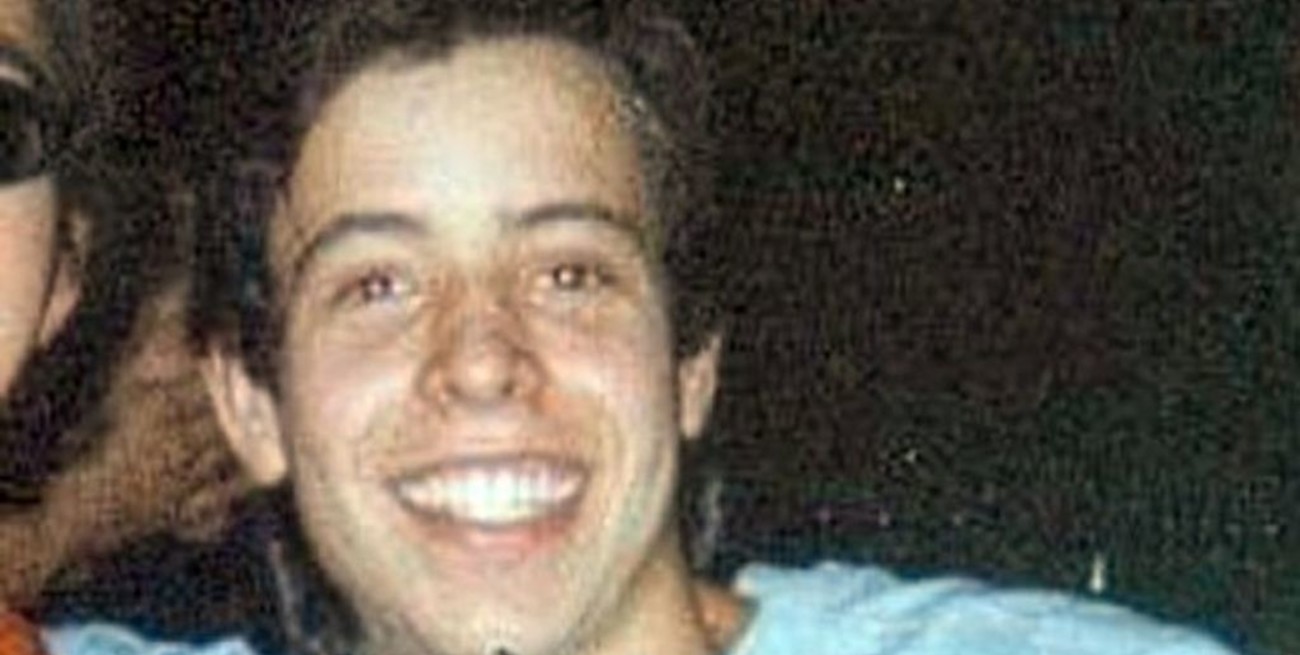 Caso Cristian Schaerer: rechazaron el pedido de prisión domiciliaria de uno de los condenados