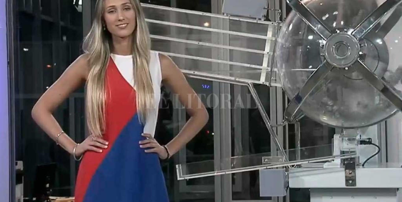 Quini 6: estos son los números favorecidos