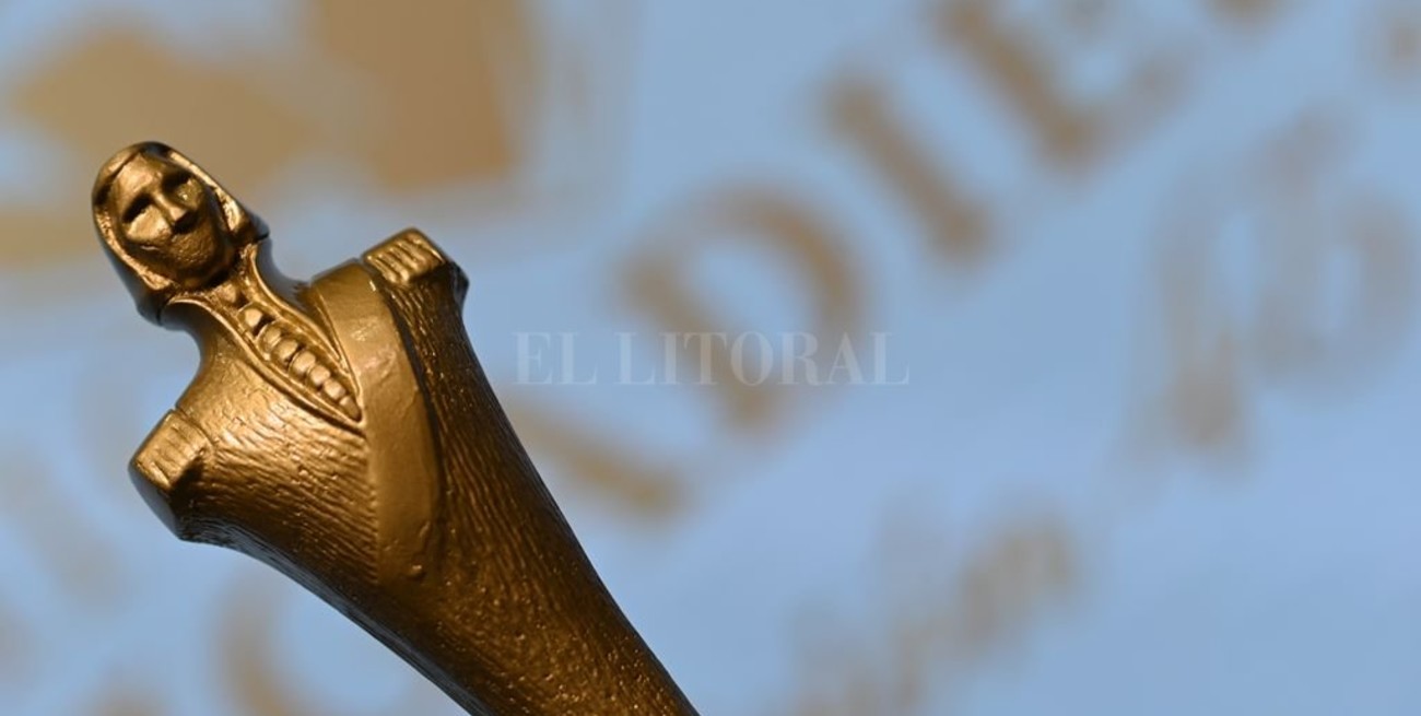 Brigadier 2020: Llegan los premios más importantes del empresariado santafesino