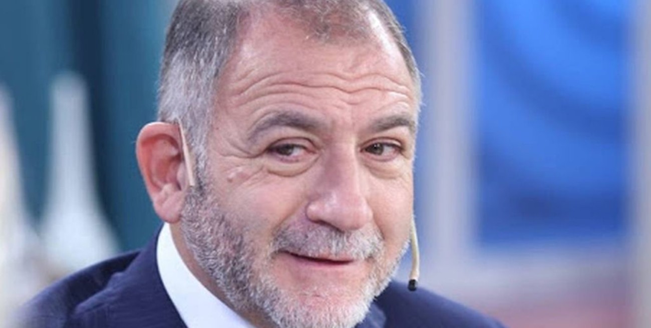 Luis Juez le respondió a Alberto Fernández por sus dichos sobre Córdoba y abrió la polémica