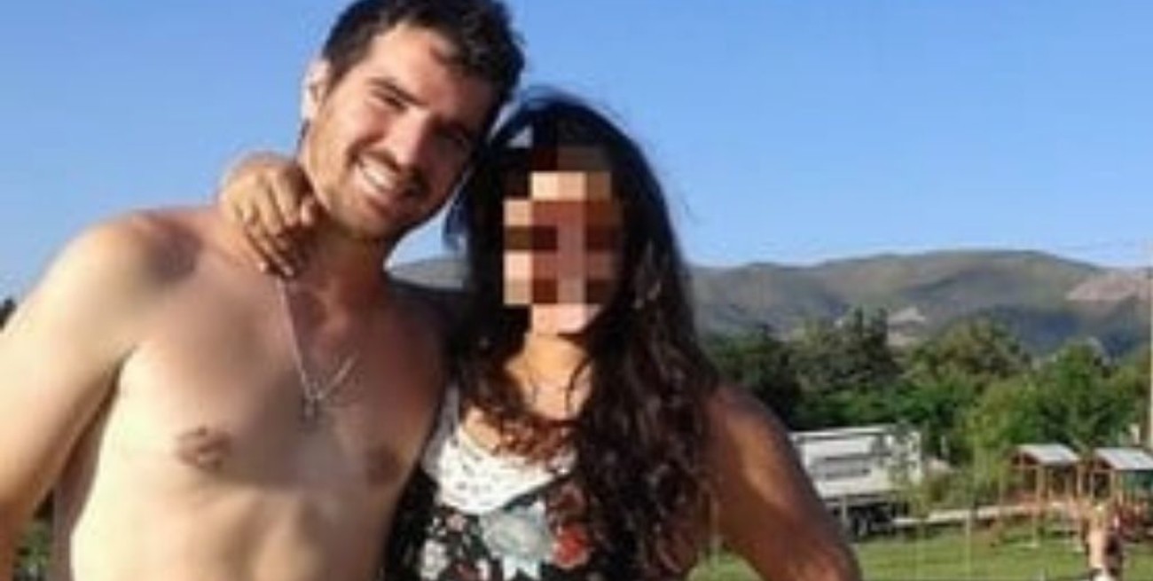 Dos demorados por supuesta vinculación con el crimen de Joaquín Pérez