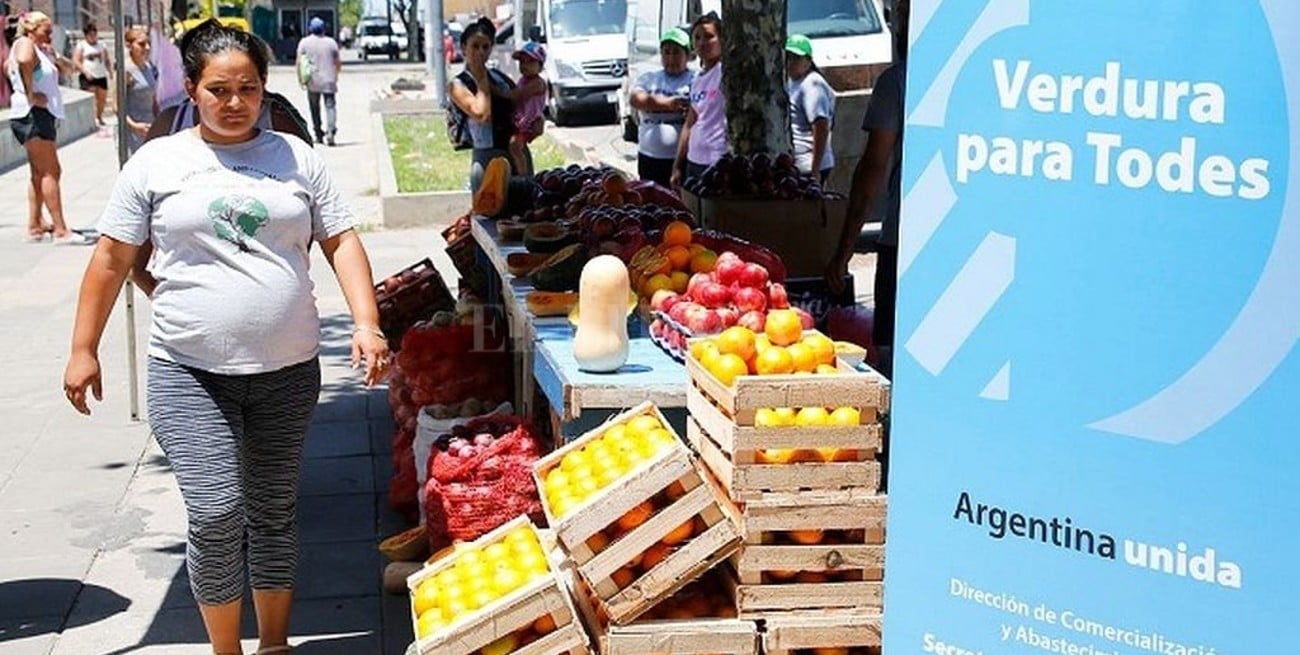 Se necesitan 25 años para convertir planes en empleo