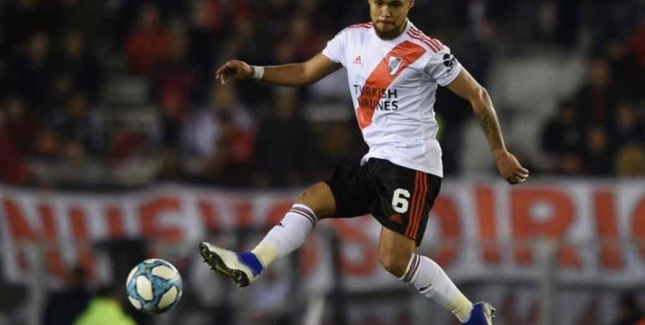 Gallardo tiene a los 11 para tratar de quedarse con la punta de su zona   