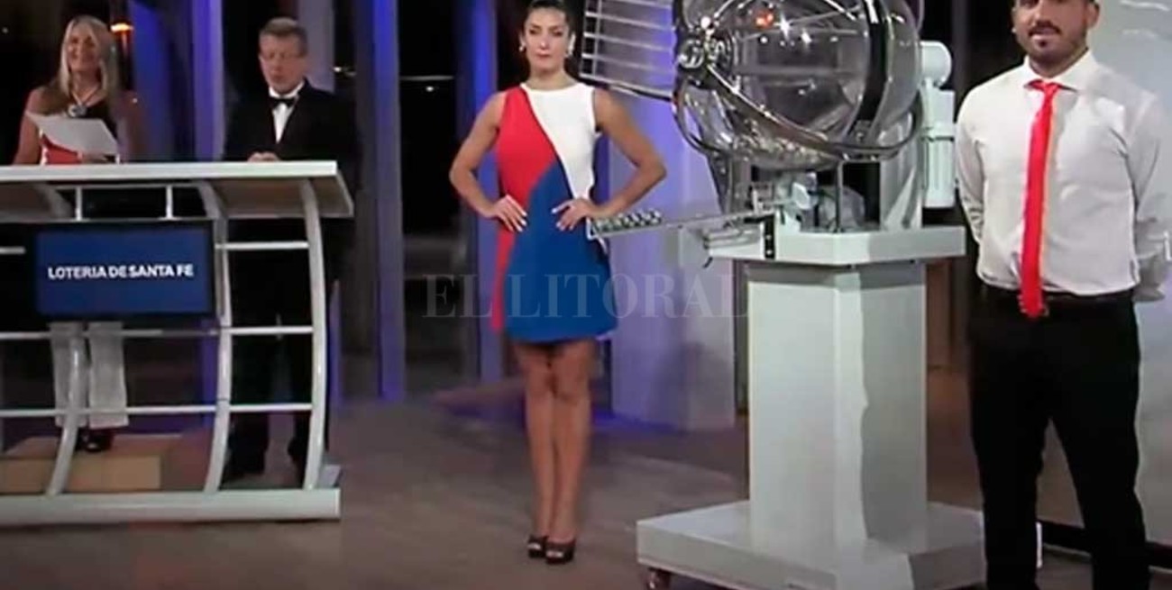 Quini 6: éstos son los números favorecidos