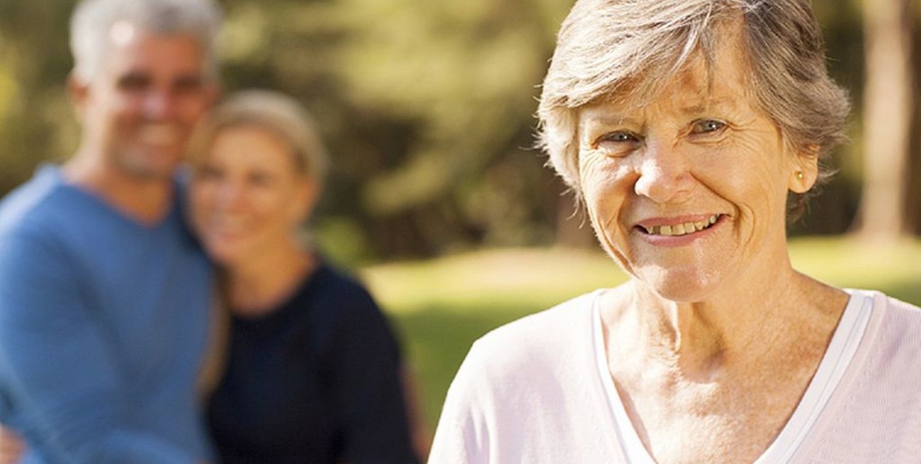26 de octubre: Día Mundial de la Suegra
